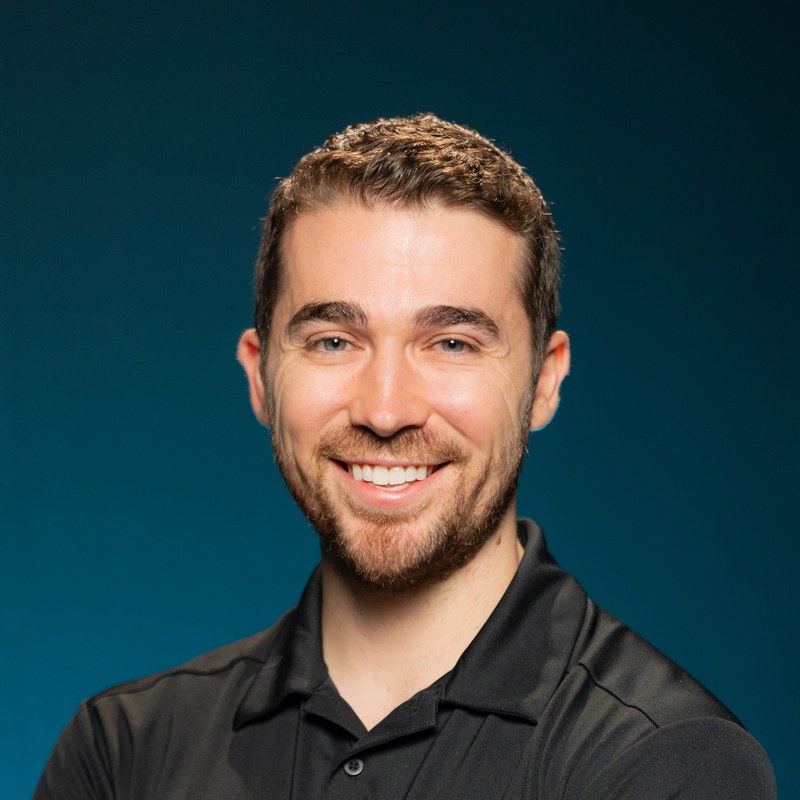 Andrew Ashur